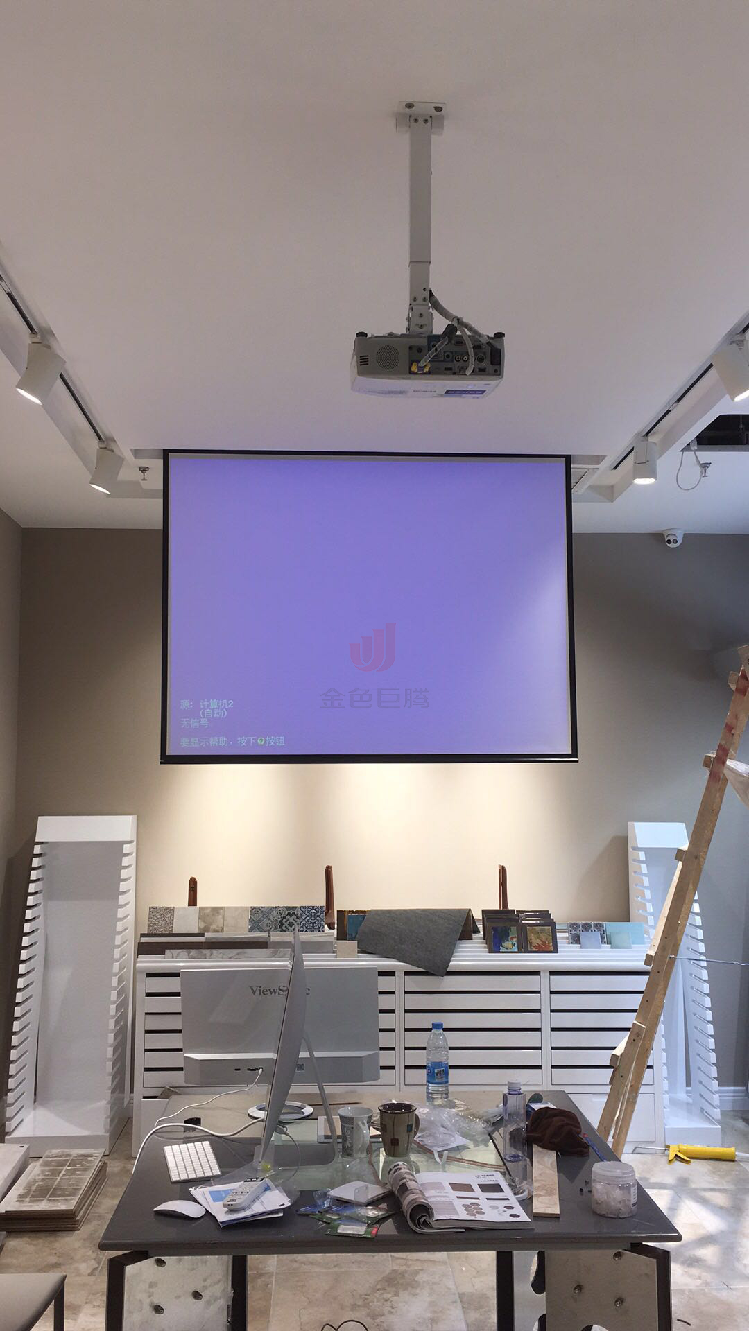 1514270617529902.jpg 1514270617529902.jpg