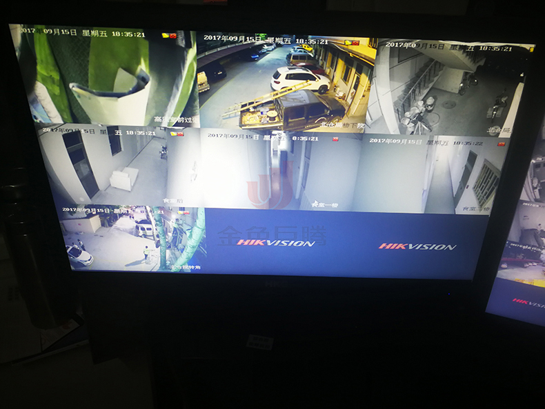 1515821434455597.jpg 1515821434455597.jpg