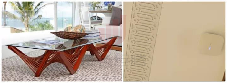 1515828292590434.png 6364763138085508609378922.png