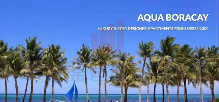 1515828323900250.png 6364763124049961728526854.png