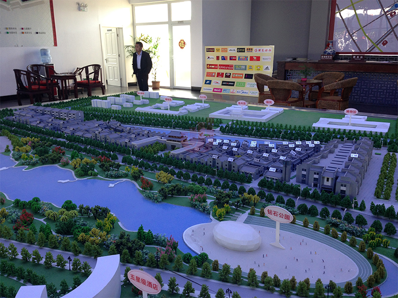 1516773704305502.jpg 未標題-12.jpg