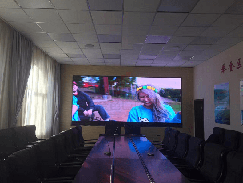 1517552636124041.png CgAGS1l1anyAcJnZAAJ3x8Fac4k729.png