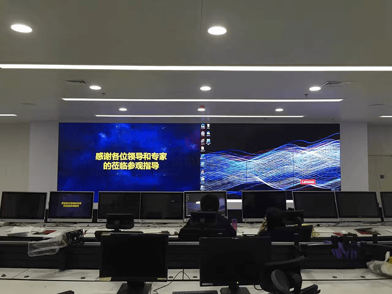 1517553211485790.png CgAGS1l1a4GALhb8AAUIyB32rDw071.png