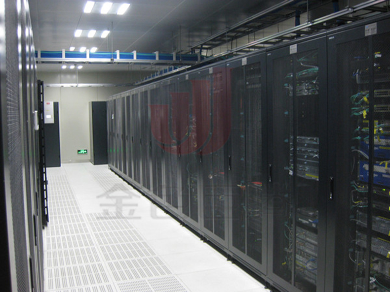 1517644205993405.jpg 20150309D0N8PBZTXL.jpg