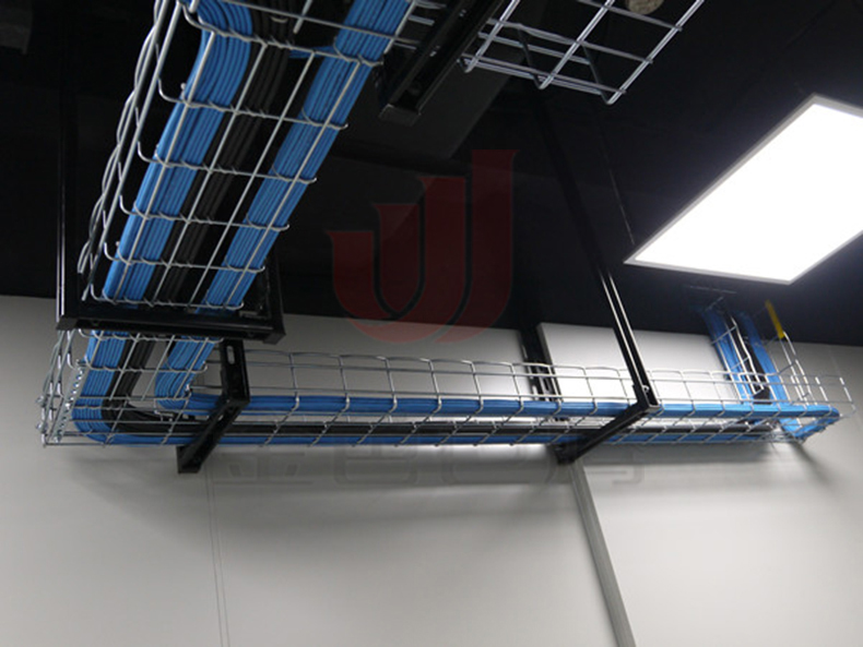 1517644230873034.jpg 20150309848TT0J4BJ.jpg