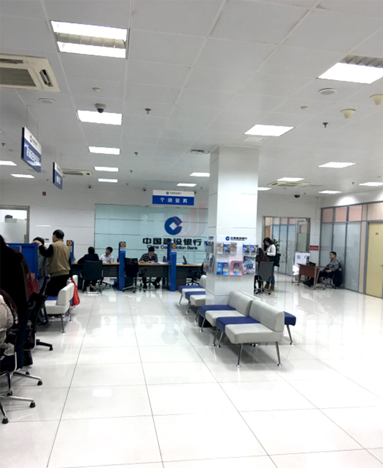 1517810319411222.jpg OouoYoMarU6HQlAhNkFlMCTYBNQAcVcRK6u_CRXGEJICCnq-2fPZxM8ThQ2sImF6TYGVDmosZWTLal1WbWRW3A.jpg