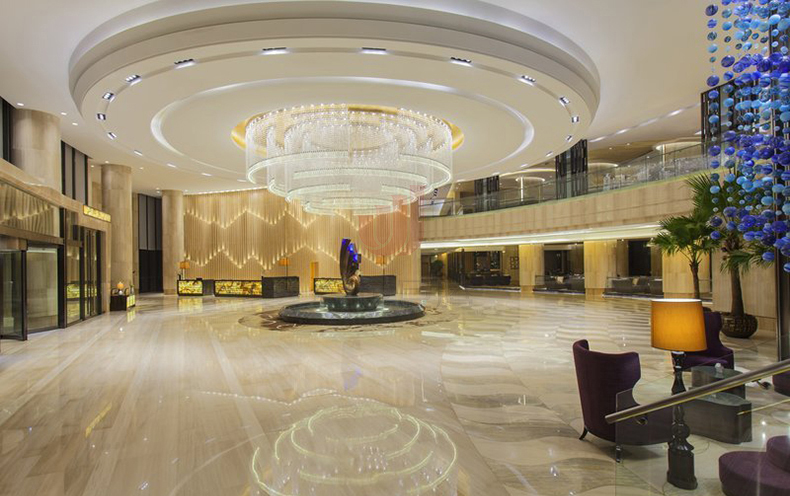 1518157007979120.jpg lobby.jpg