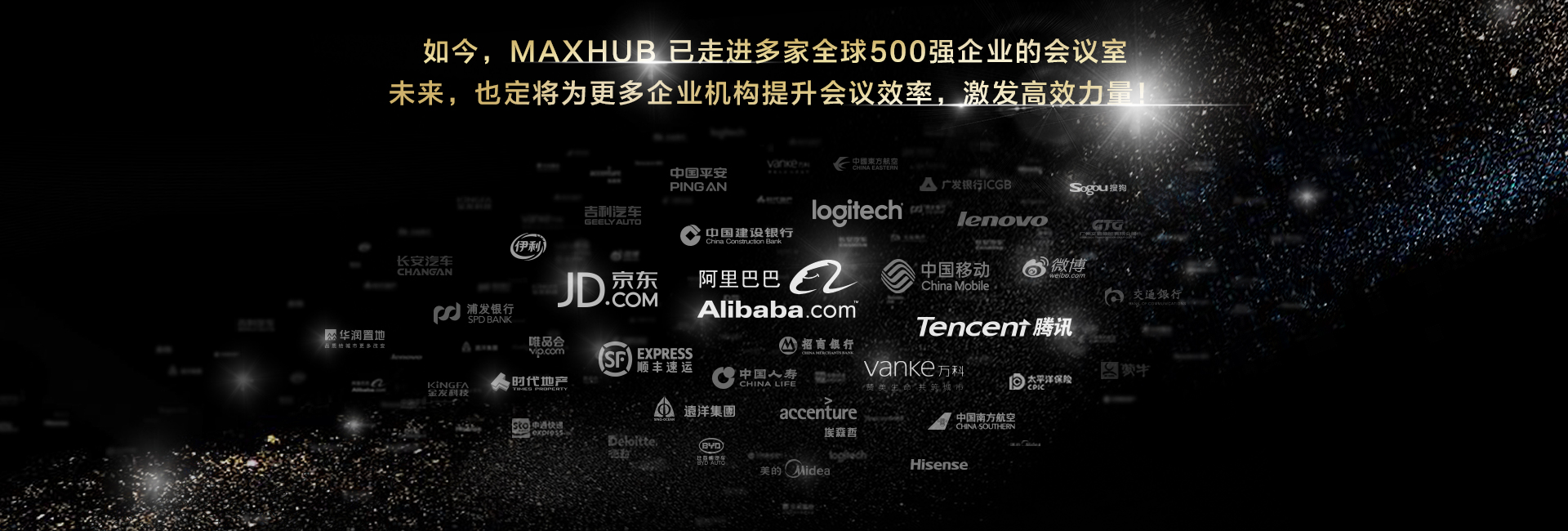 1523518778638942.jpg 1523518778638942.jpg