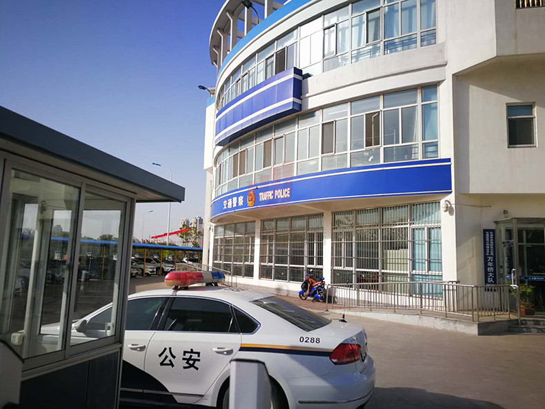 1523520795219336.jpg IMG_0926.JPG