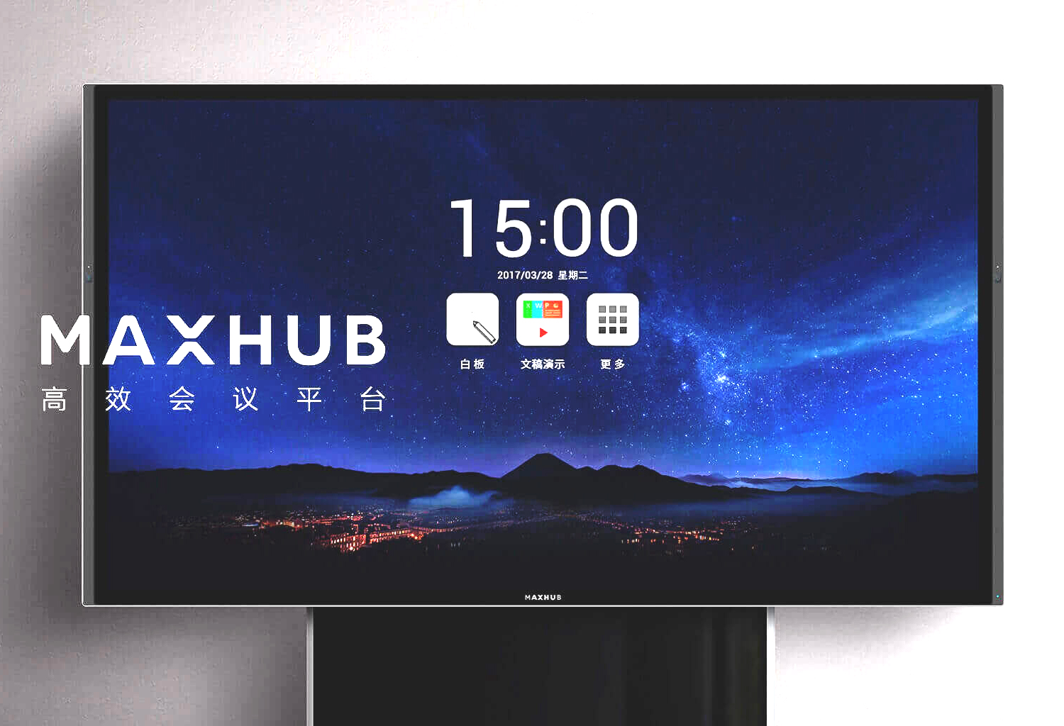 1523524768614112.jpg 1523524768614112.jpg