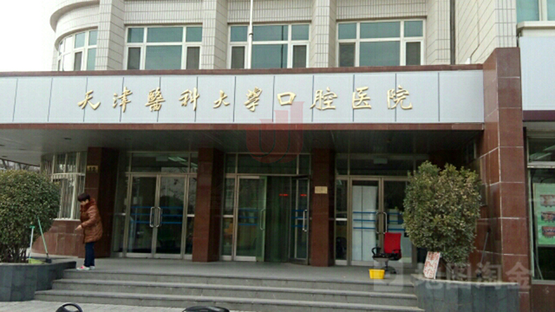 1527475692399579.jpg d01373f082025aaff3e5d9e0fcedab64024f1ac1.jpg