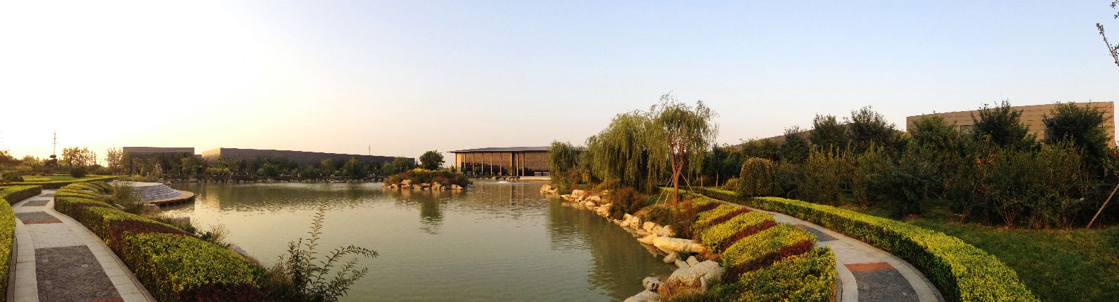 1531971014577034.jpg 1531971014577034.jpg