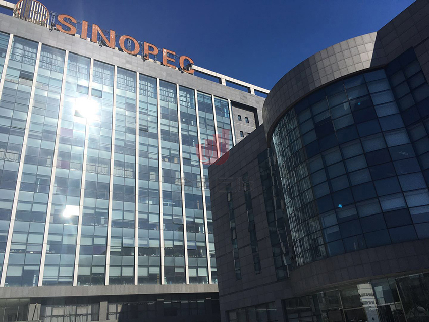 1539235794198585.jpg 微信圖片_20181011113138.jpg