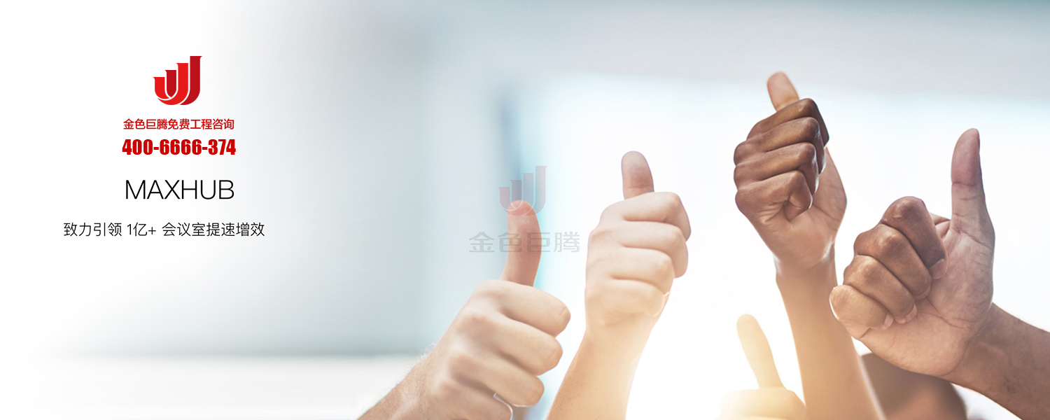 1543980019225185.jpg 1543980019225185.jpg