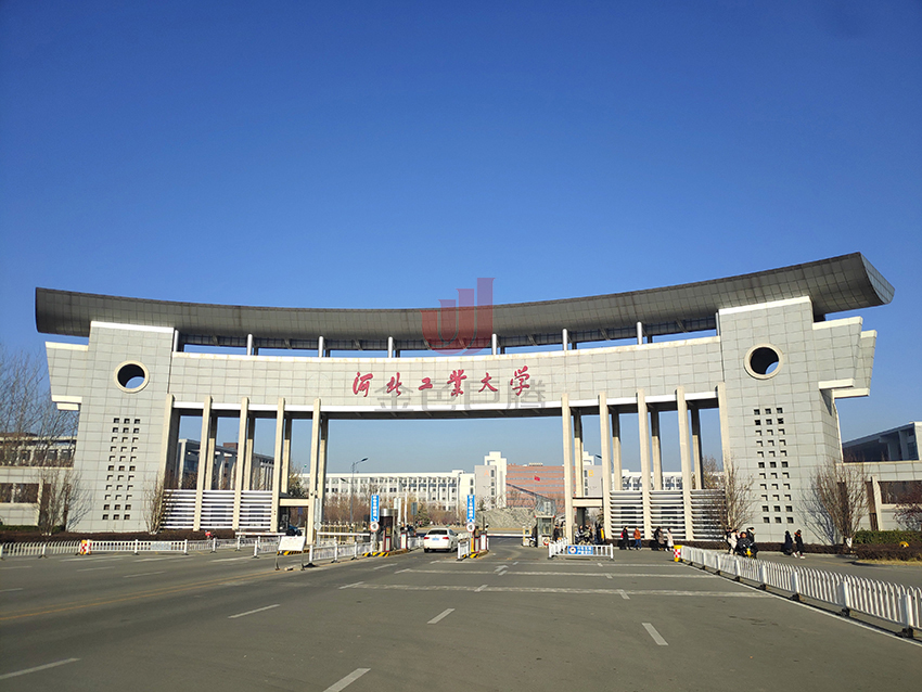 1546658004720689.jpg 微信圖片_20181217102617.jpg