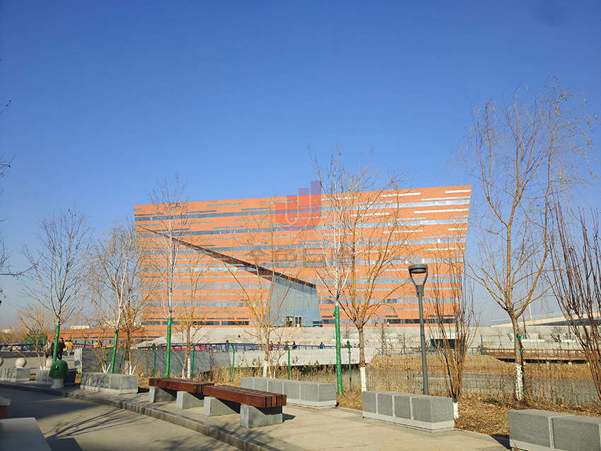 1546658019399761.jpg 微信圖片_20181217104237.jpg