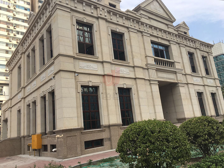 1563156473528244.jpg 微信圖片_20190715093640.jpg