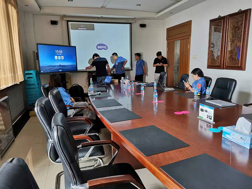 1563172371841640.jpg 微信圖片_20190715114530.jpg