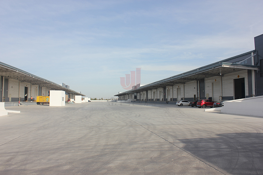 1603853173973669.jpg IMG_0901.JPG