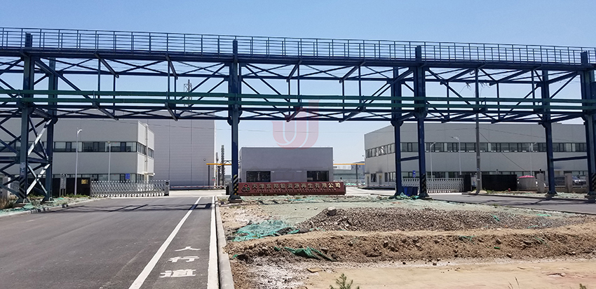 1623219415803934.jpg 20210604_110252.jpg