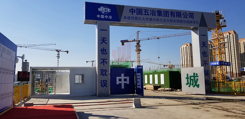 1634953099467702.jpg 20211022_144640.jpg