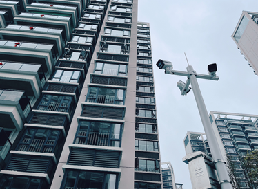 1761556513711032.png 火狐截圖_2025-10-27T09-12-44.389Z.png