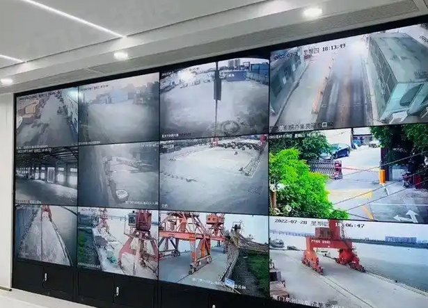 1761728506398460.png 火狐截圖_2025-10-29T09-00-38.136Z.png