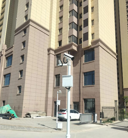 1762147260952057.png 火狐截圖_2025-11-03T05-19-05.055Z.png