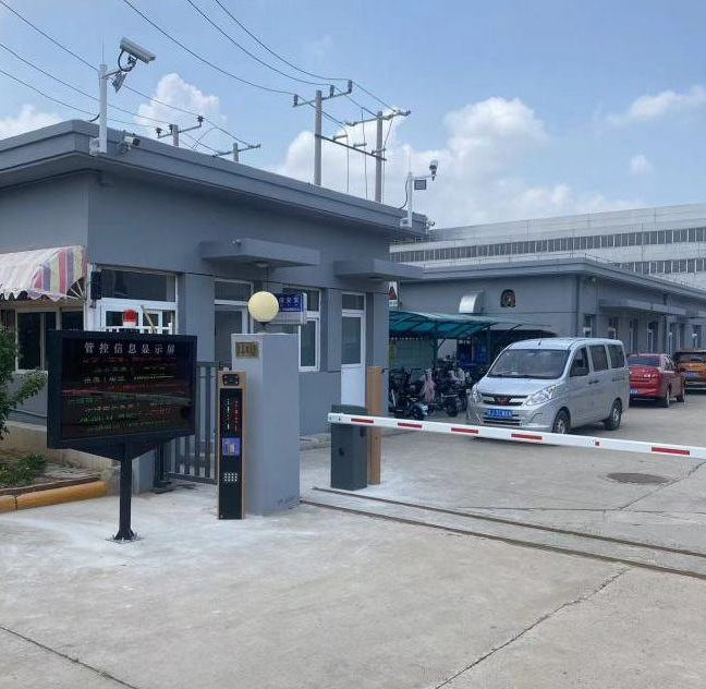 1762332353184906.png wechat_2025-11-05_164407_217.png