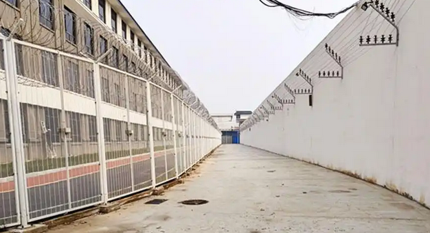 1762332479285649.png wechat_2025-11-05_164730_148.png