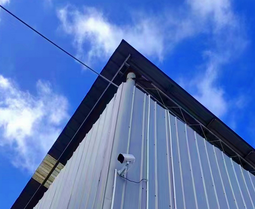 1762591226971334.png 火狐截圖_2025-11-08T08-40-00.202Z.png