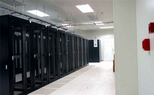 1762936504893056.jpg 1-2111091Q9561X-lp.jpg