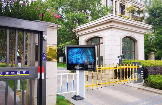 1763111638474585.png 火狐截圖_2025-11-14T09-06-06.290Z.png