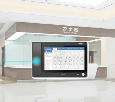 1763715826178689.png 火狐截圖_2025-11-21T09-01-57.155Z.png