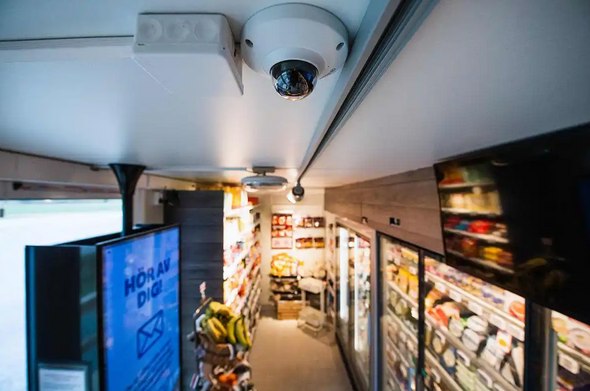 1764752041770500.png 火狐截圖_2025-12-03T08-51-35.571Z.png