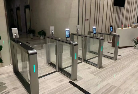 1764926213925175.png 火狐截圖_2025-12-05T09-13-30.228Z.png