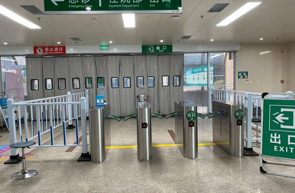 1766654166749265.png ScreenShot_2025-12-25_171540_255.png