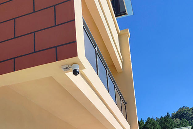 1766998839865117.png 火狐截圖_2025-12-29T09-00-14.372Z.png