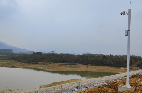 1767690340563706.png ScreenShot_2026-01-06_170424_708.png